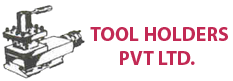 Tool Holders Pvt Ltd
