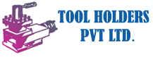 Tool Holders Pvt Ltd